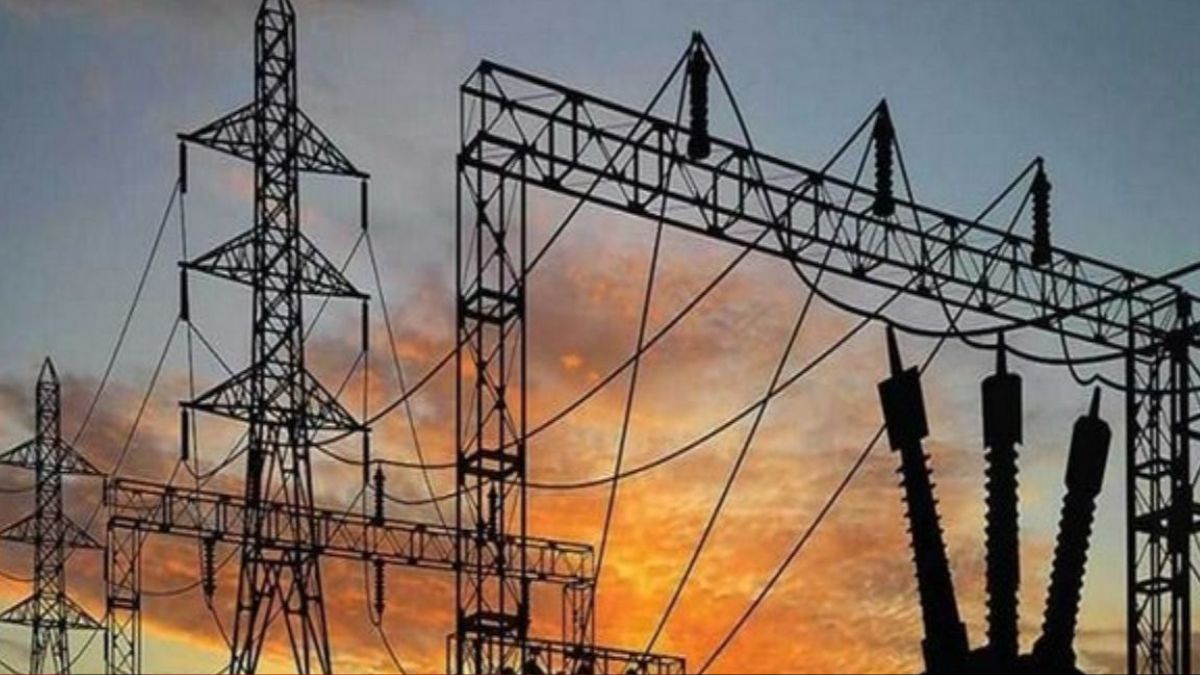 kanpur-electricity-scam-online-bills-worth-rs-1-5-cr-deposited-to-random-accounts-instead-of-kescos-account-probe-underway